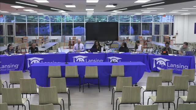 Schools adopt innovative model to tackle teacher shortages