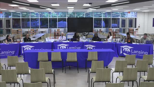 School board approves innovative plan to address teacher shortages