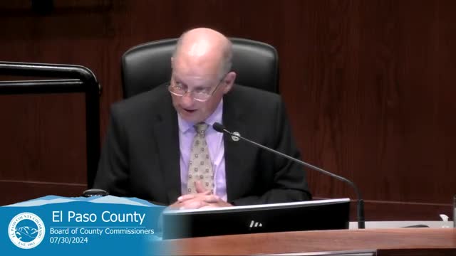 Election officials prepare for high-stakes November ballot