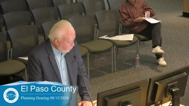 Pikes Peak BOCES plans groundbreaking vocational education campus