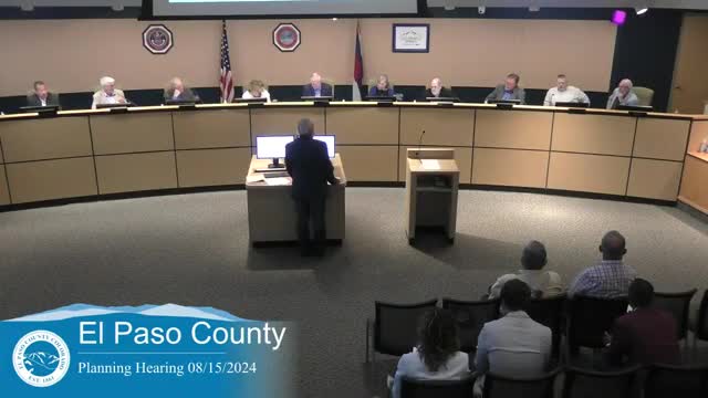 New facility aims to transform vocational education for rural kids