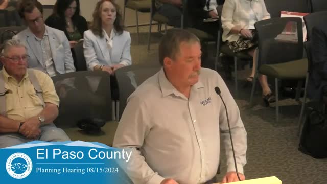 Community Divided Over Controversial Trade School Development