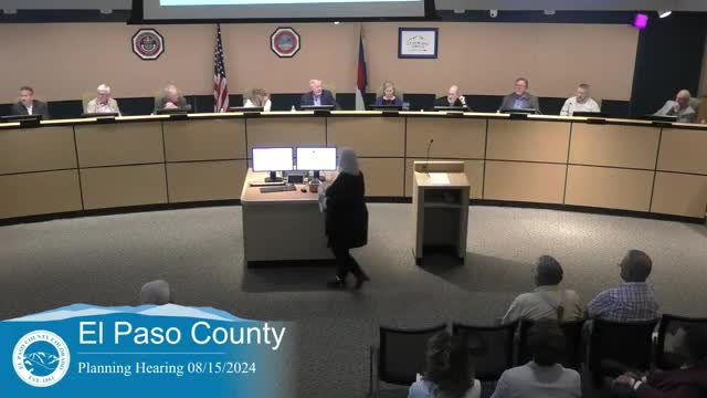 Planning Commission Approves Controversial School Campus Project