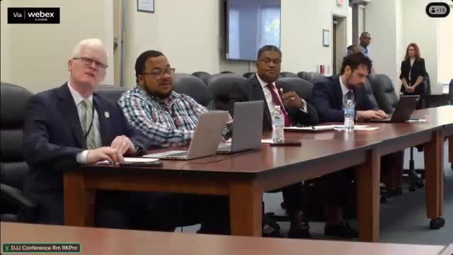 North Carolina launches initiative to combat school threats