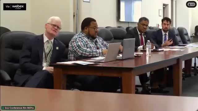 North Carolina launches groundbreaking violence prevention initiative