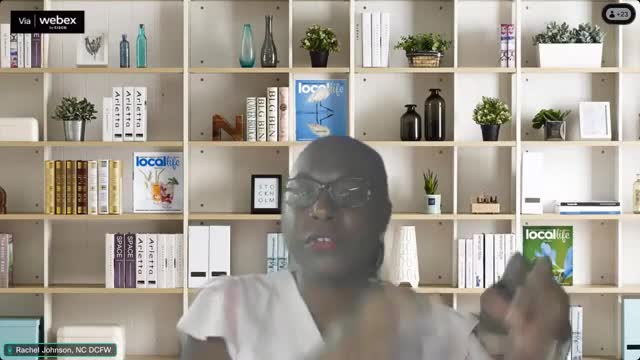 Community leaders push for urgent mental health funding reforms