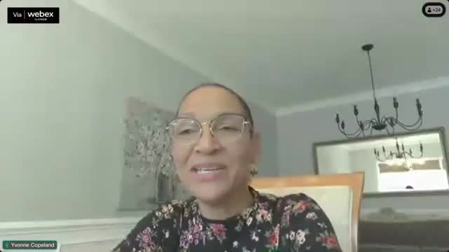 Task force tackles youth violence and mental health crisis