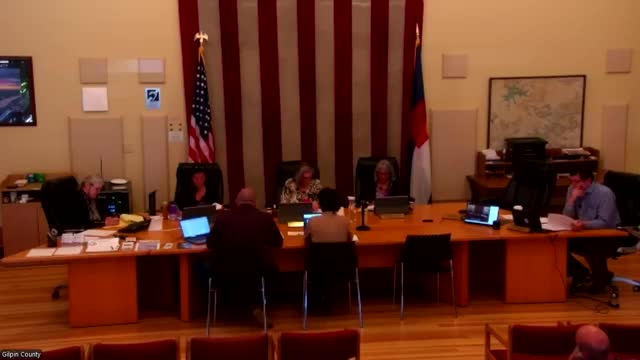 Parking crisis worsens as weekend visitors surge