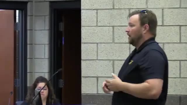 Coaches demand clarity amid football program turmoil