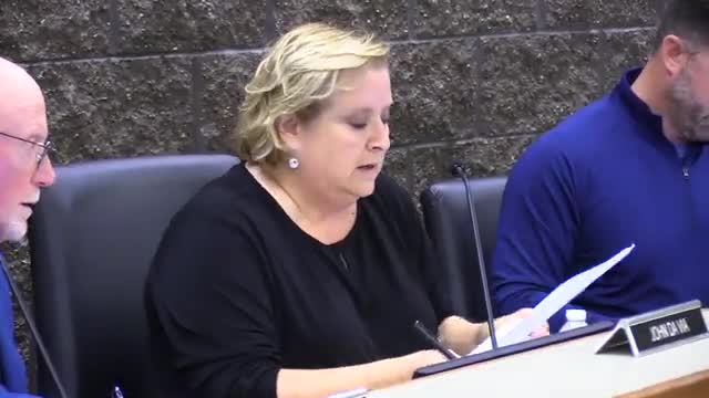 Community divided over bathroom access for transgender youth