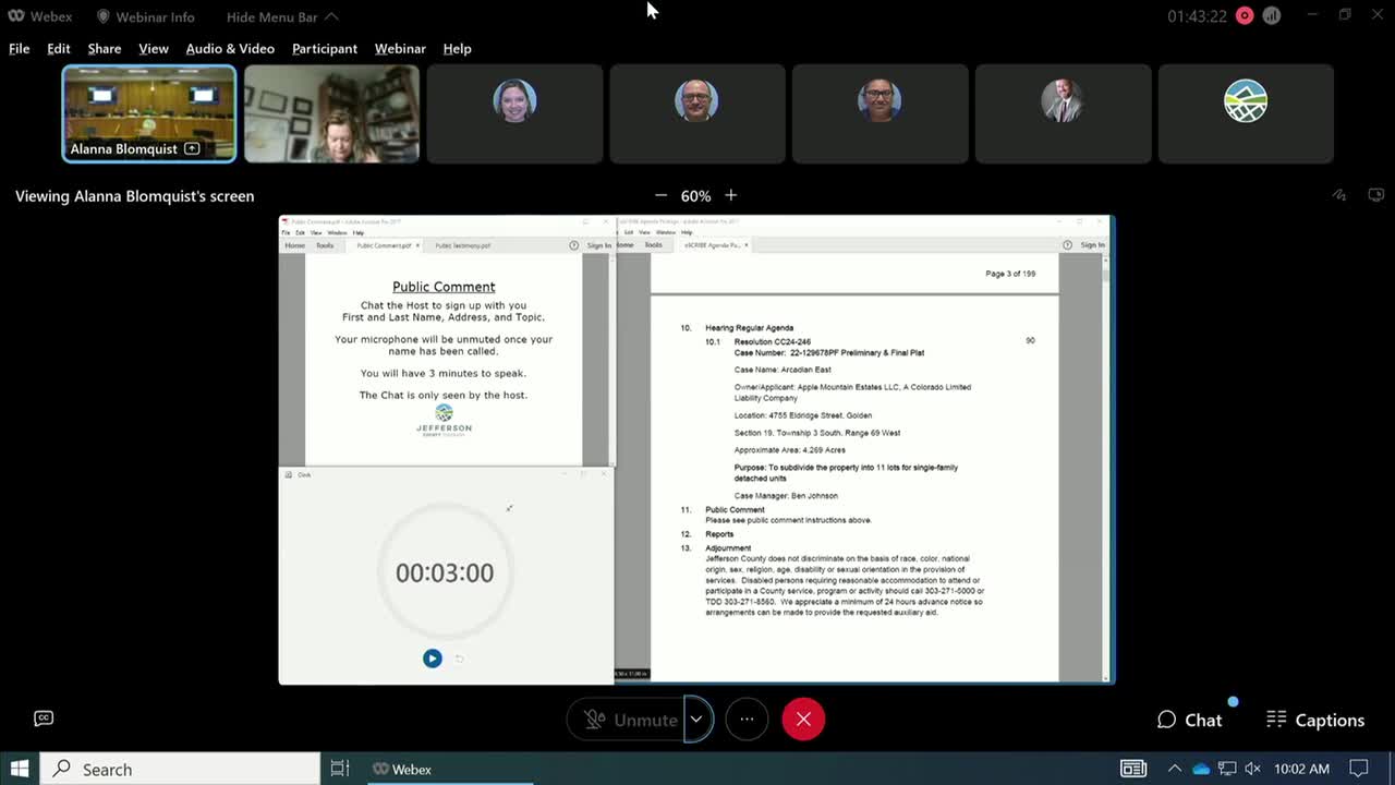 Community unites for National Night Out despite storms
