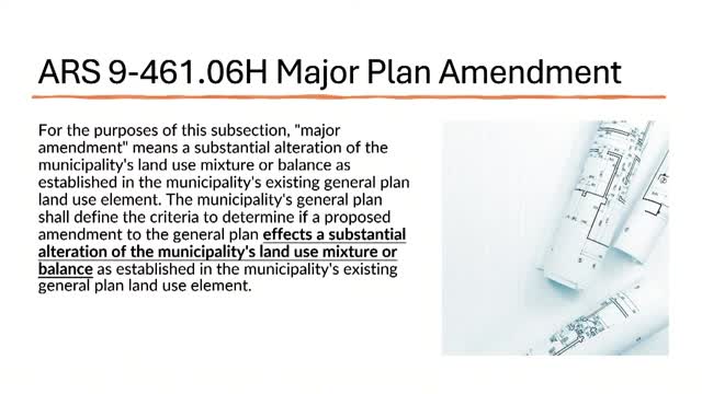 Prescott faces housing crisis as prices soar