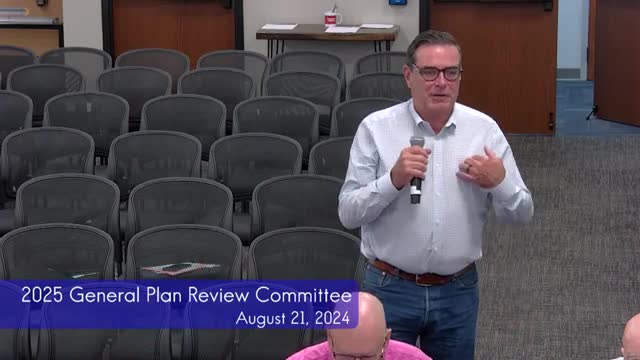 Prescott faces crisis as families and workforce vanish