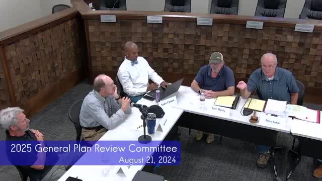 Housing Crisis Deepens as Financing Drought Stalls Prescott Projects