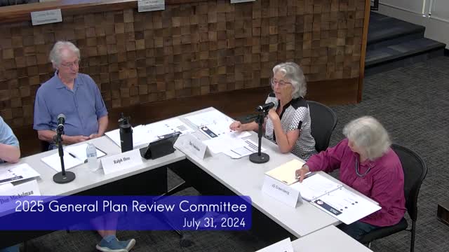 Trans Rights Debate Sparks Divisive Community Conflict