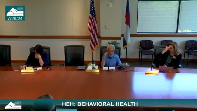 Community Impact Fund Grants Break Application Records