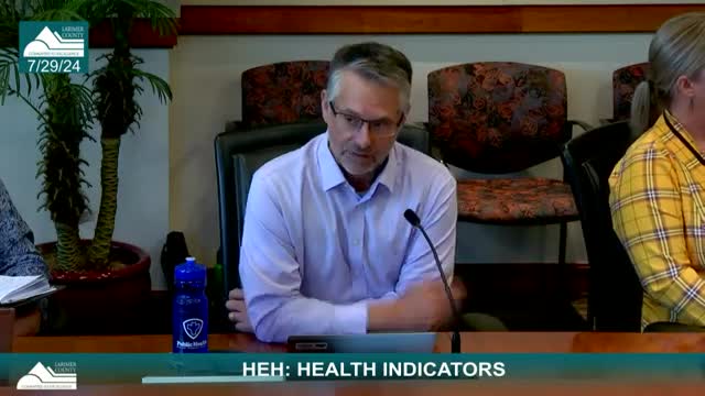 Health Officials Tackle Rising Salmonella Cases Amid Travel Surge