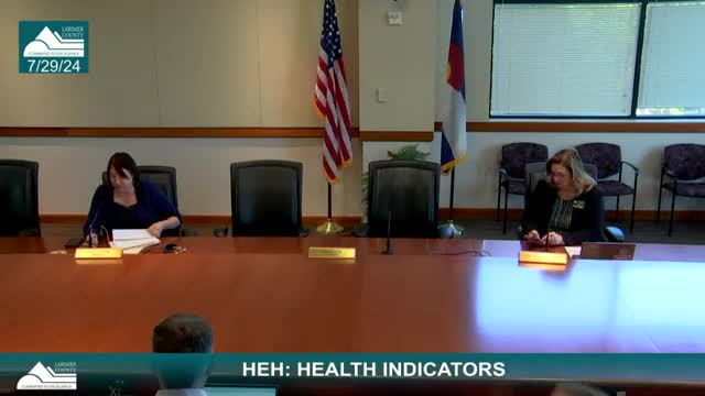 Health officials launch aggressive campaign to boost immunization rates