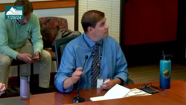 Child welfare faces crisis as youth needs surge