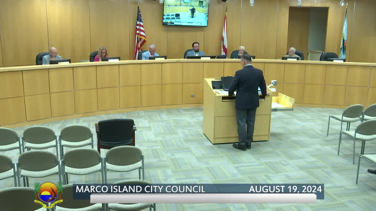City Council Approves Controversial Lobbying Contract Renewal