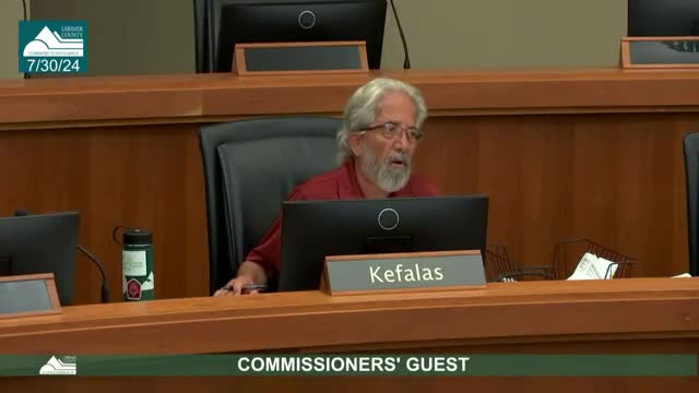 Firefighters battle raging blaze as evacuations continue