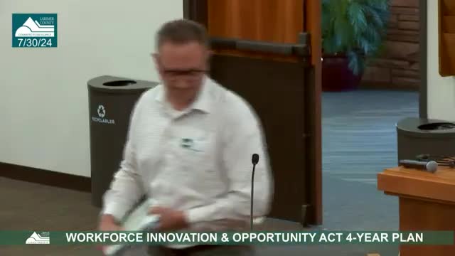 Competency docket revolutionizes mental health justice system