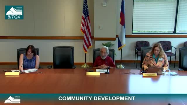 Building Inspections Now Guaranteed Within 24 Hours