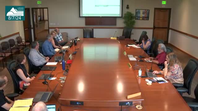 Road safety report reveals alarming crash rate trends