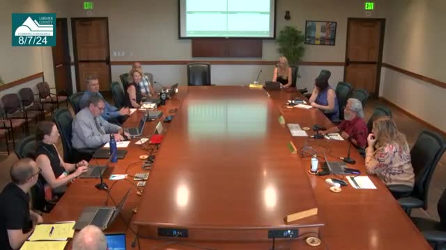 Waste Management Director Reveals Urgent Recycling Challenges