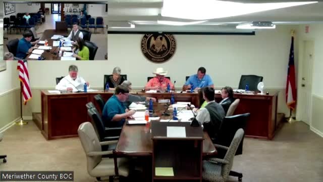 Courthouse roof repair options spark heated debate