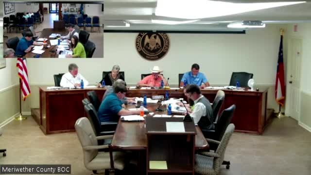 Tax Rate Changes Spark Controversy Over Property Assessments