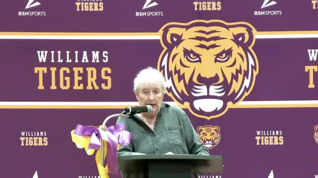 School leaders face backlash over controversial social media posts