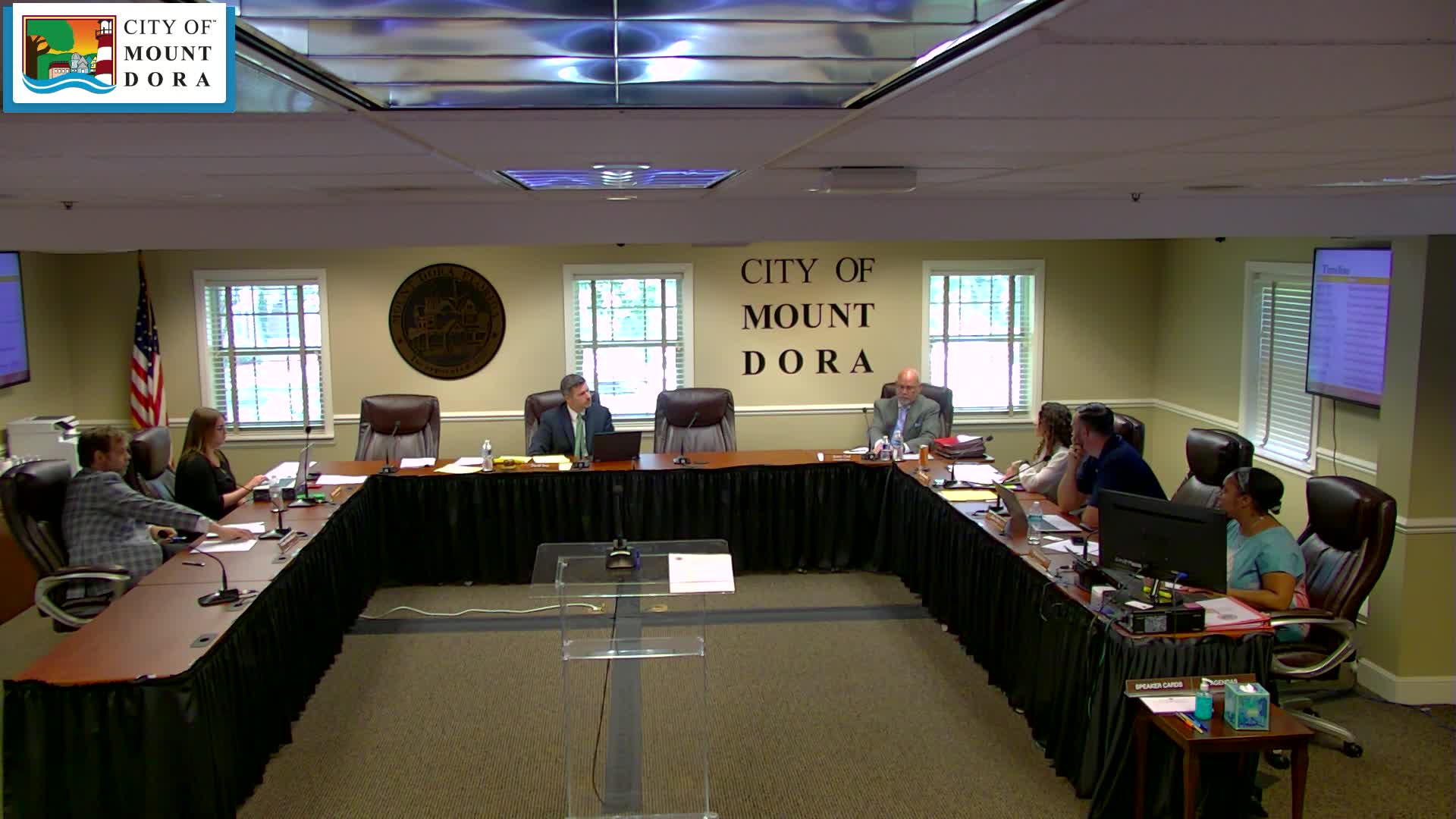 City moves to demolish unsafe structure after repeated violations