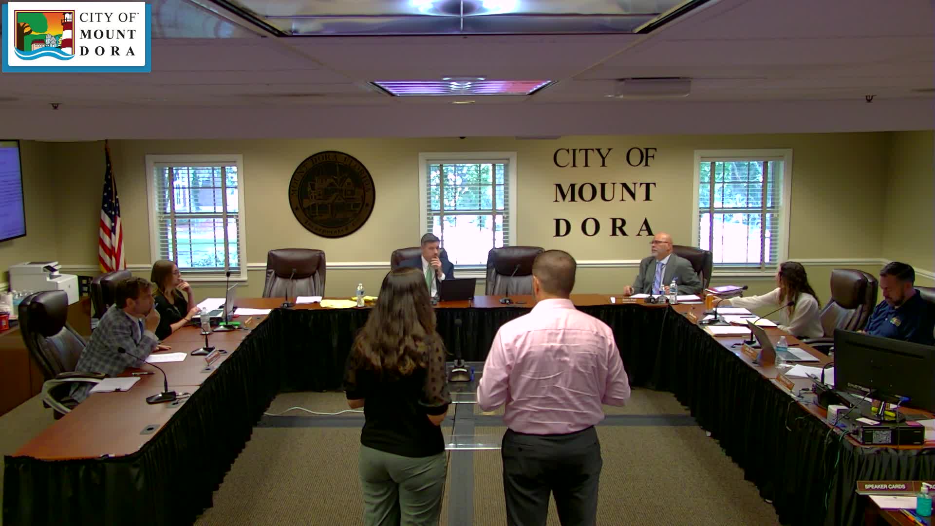 City demands urgent sidewalk repairs amid safety concerns