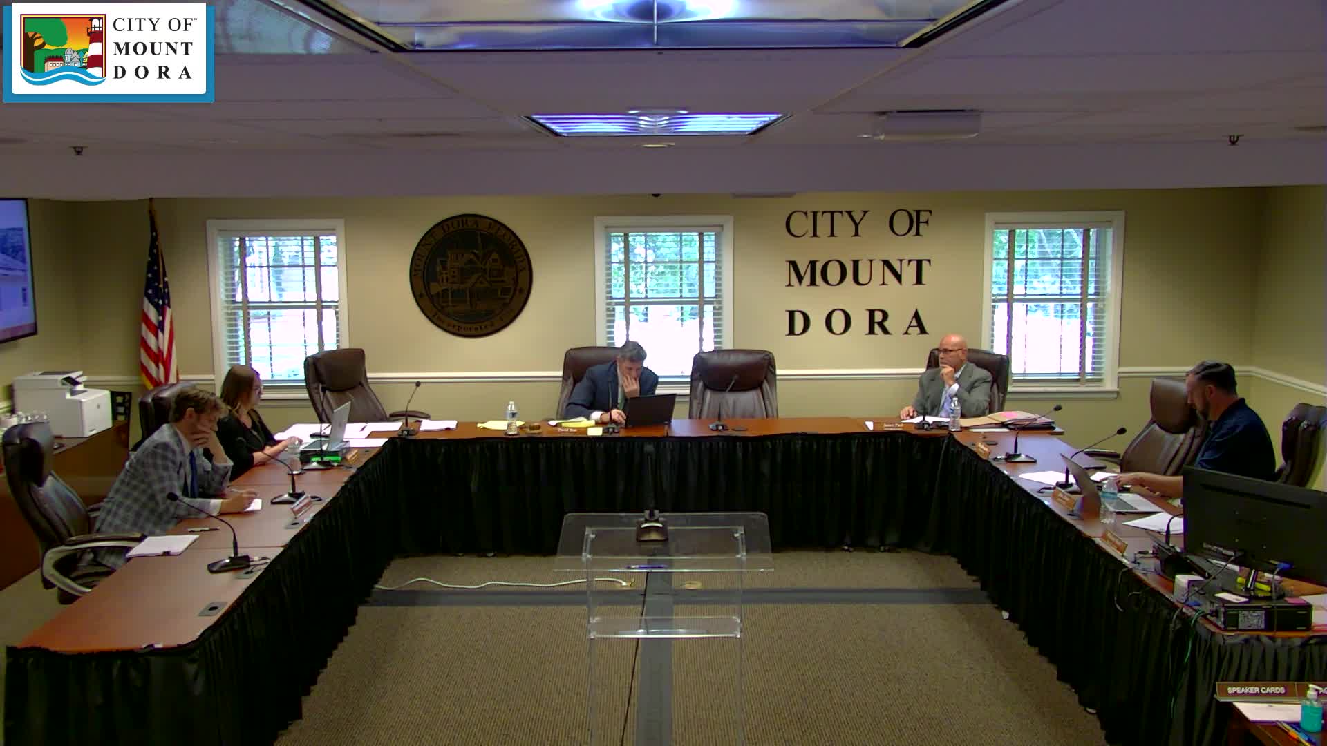 City Moves to Demolish Unsafe Structure Amid Health Concerns