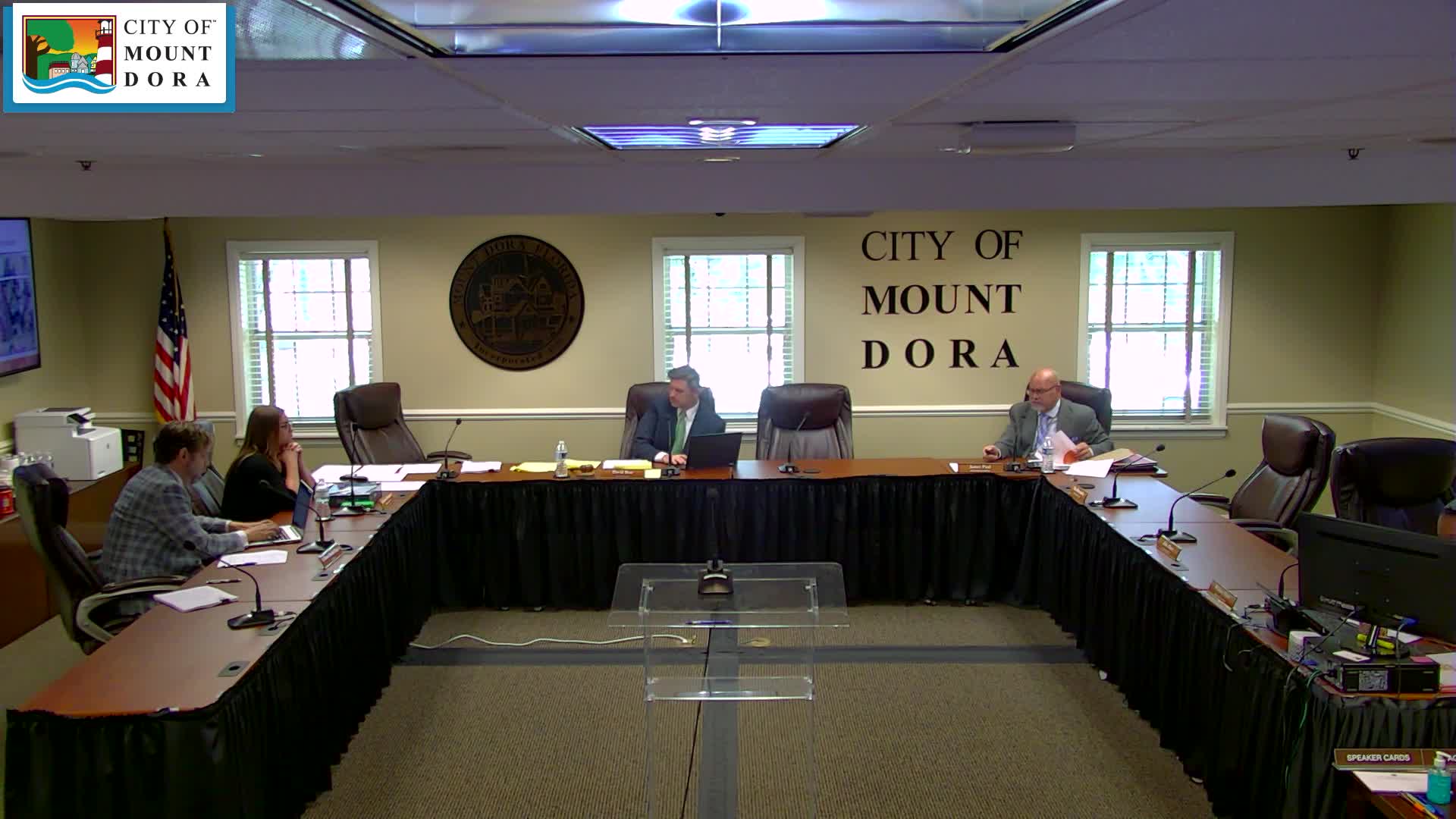 City cracks down on overgrown properties with fines