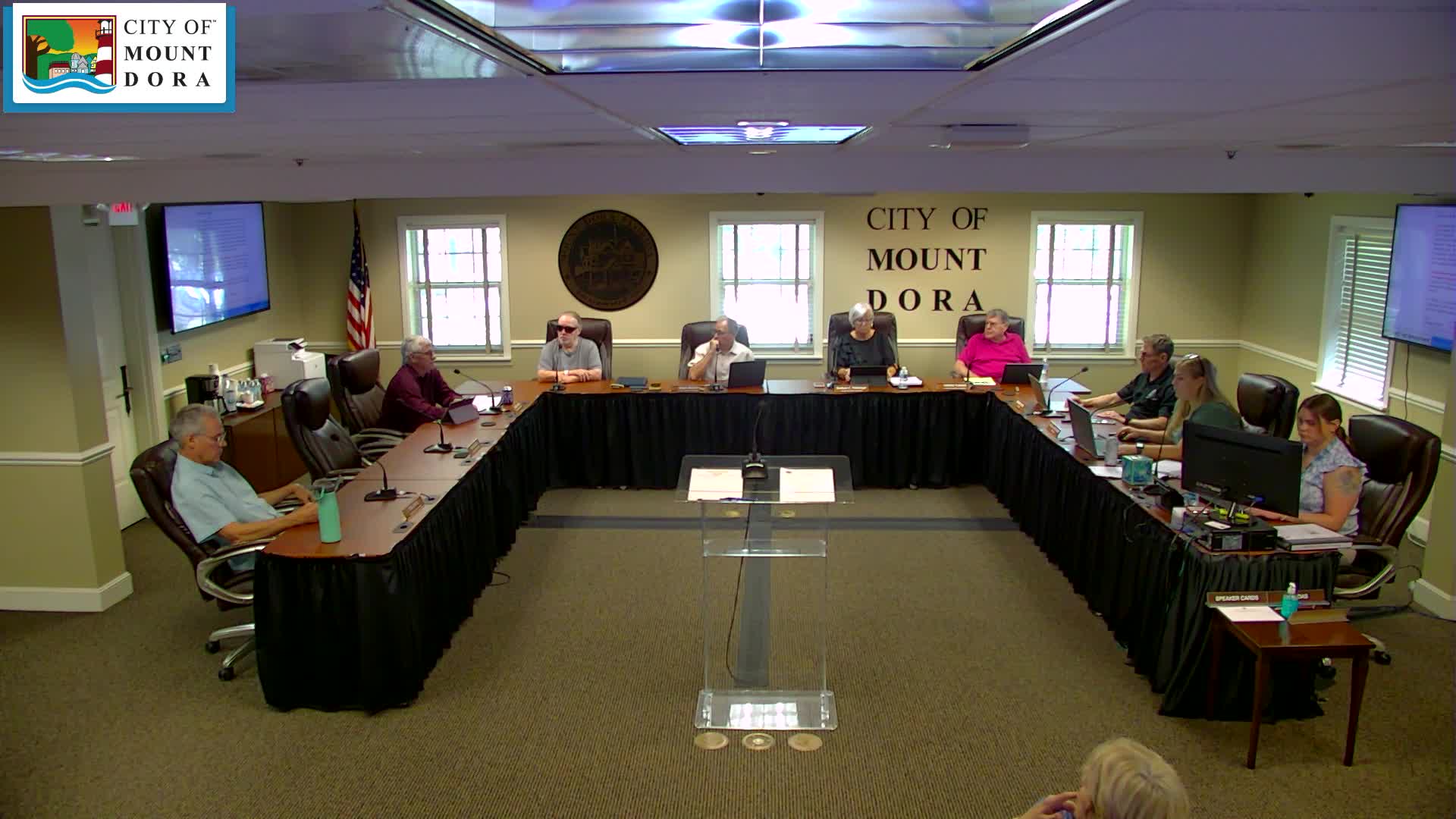 City leaders push for urgent changes to controversial comp plan