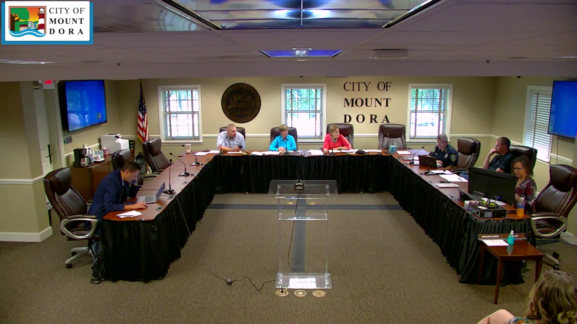 Chronic Illness Linked to Work Exposure Revealed