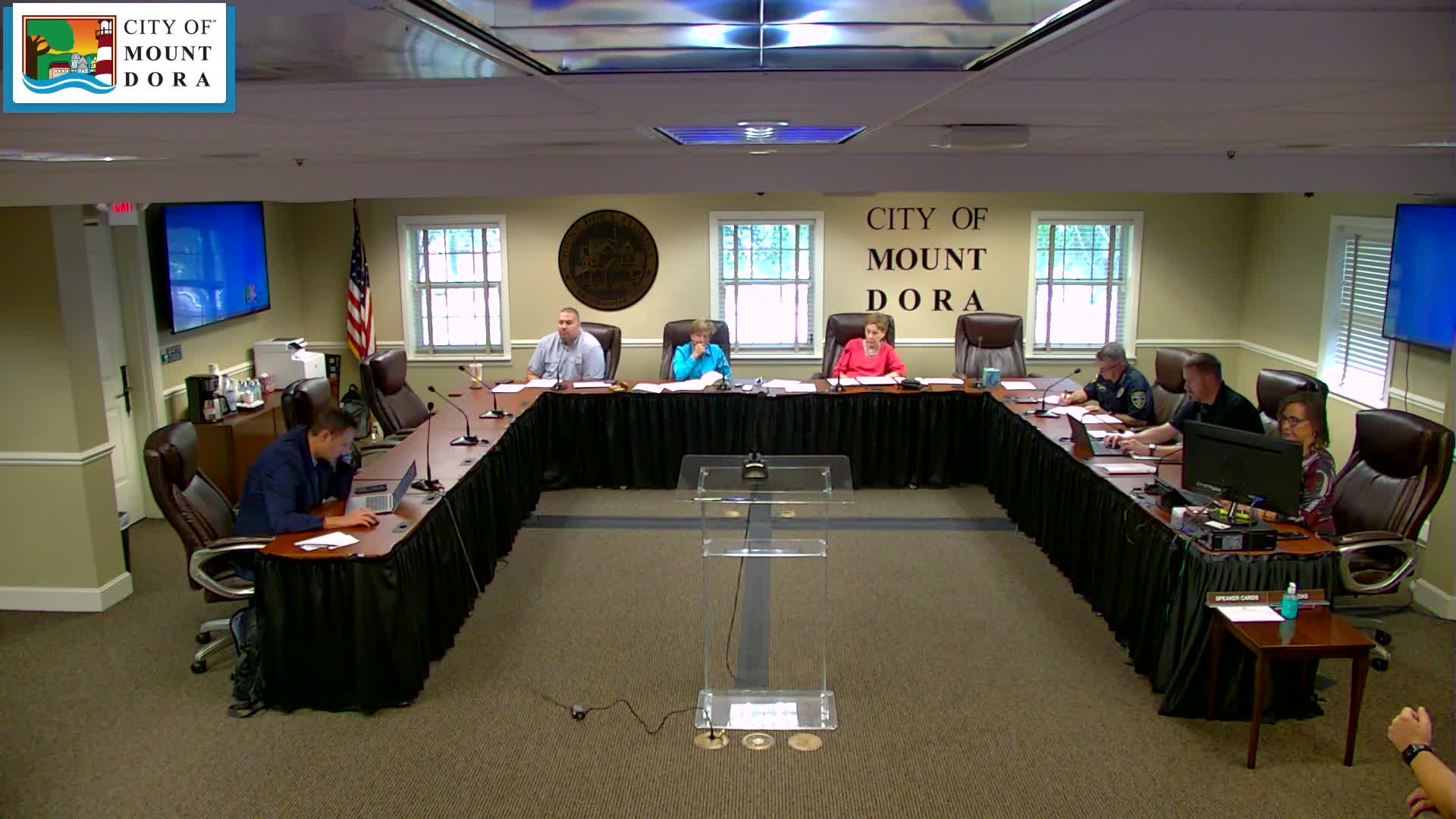 Officer shares battle with illness in emotional testimony