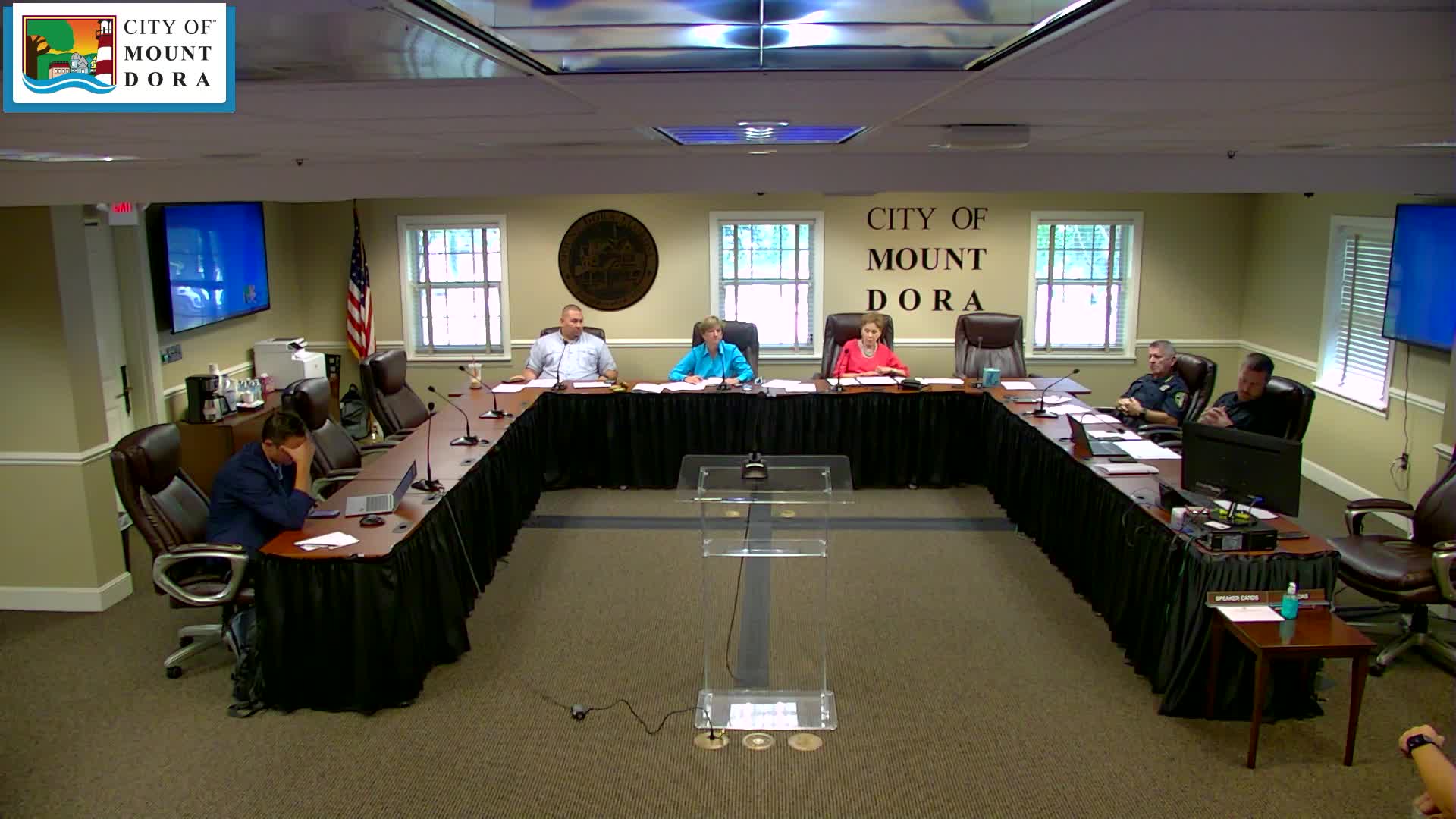 Worker battles severe health issues linked to job exposure