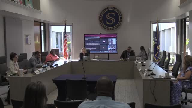 School triumphs against odds earns prestigious Blue Ribbon award