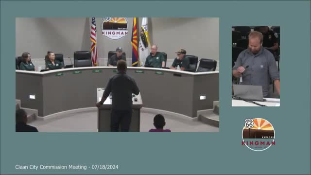 City debates costly revival of recycling program