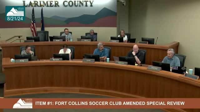 Major facility expansion faces costly sewage challenges