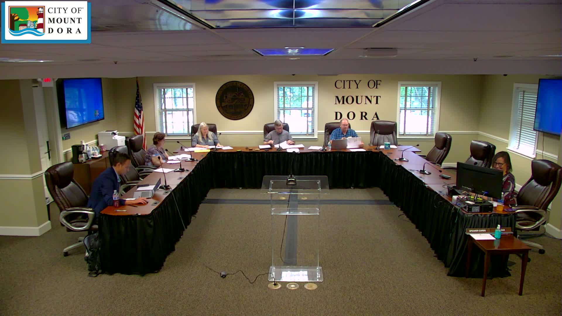 Market Surge Driven by Tech Giants and AI Innovations