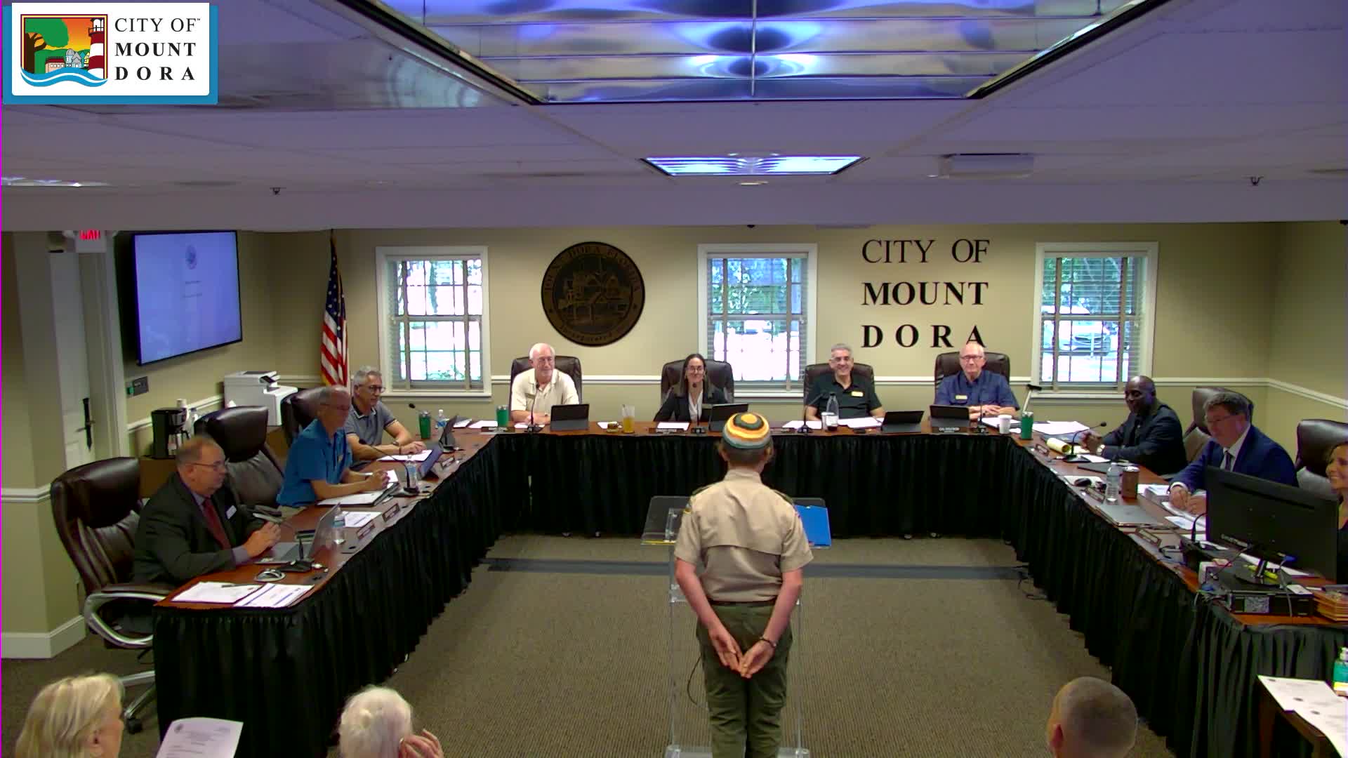 Developer defends custom homes amid public misinformation storm