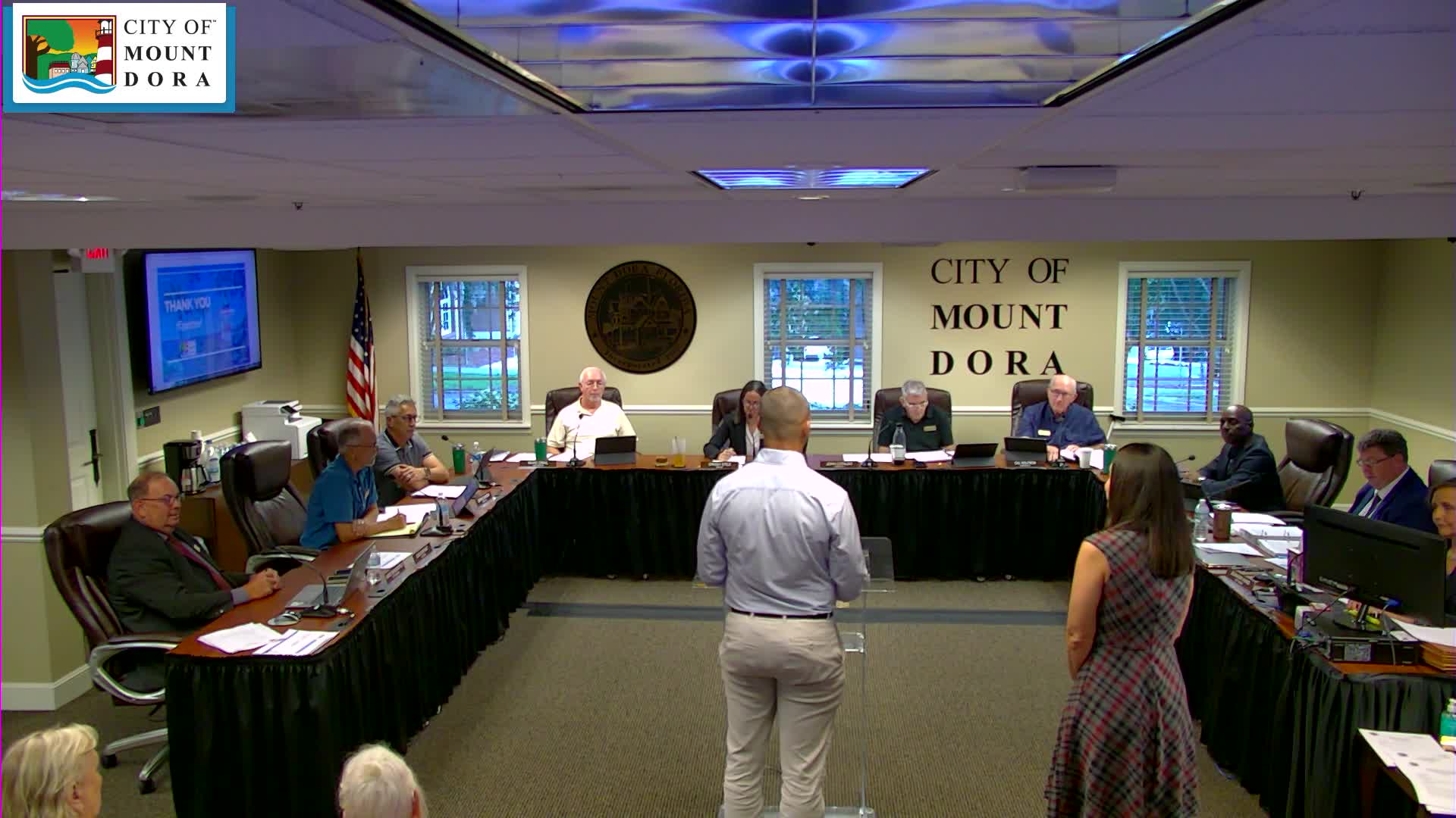 City launches innovative electric shuttle pilot program