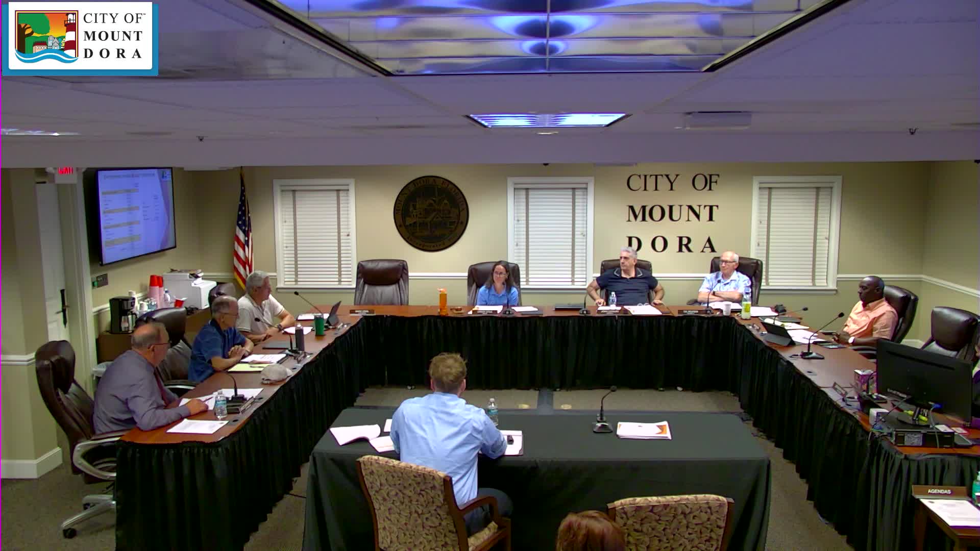 Infrastructure upgrades poised to transform local community