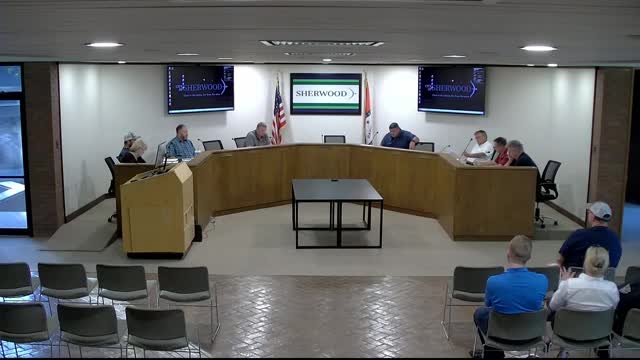 City debates speed cushions to curb dangerous driving