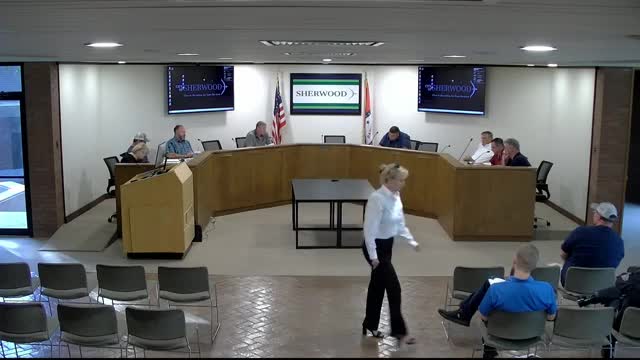 Drainage disputes escalate as flooding concerns rise