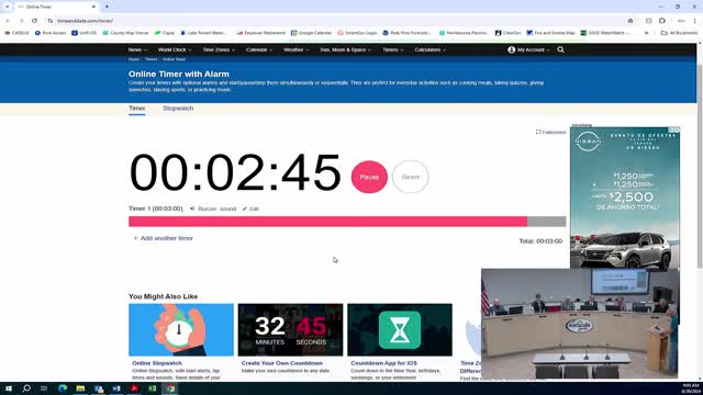 Rescue team saves stranded hikers in dramatic mountain ordeal